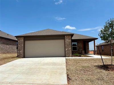 /international/us/424-kale-road-tuttle-ok-110101020209/