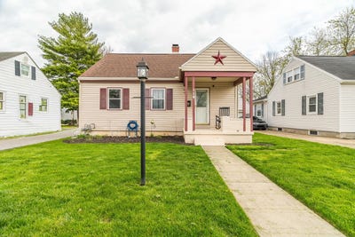 /international/us/119-morehead-street-troy-oh-110108269153/