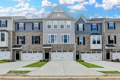 /international/us/933-woods-chapel-road-sugar-hill-ga-110100978734/?lang=zh-tw