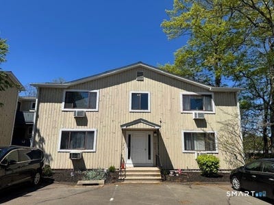 /international/us/60-plainfield-avenue-west-haven-ct-110107871267/