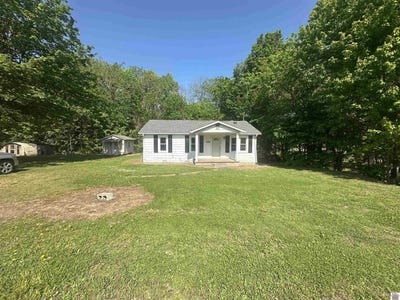 /international/us/6548-sr-80-e-arlington-ky-110099540427/