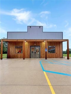 /international/us/52139-hwy-436-franklinton-la-110108915441/