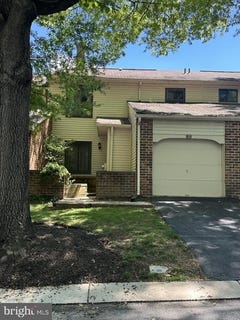 /international/us/205-bernard-ct-chesterbrook-pa-110109119589/