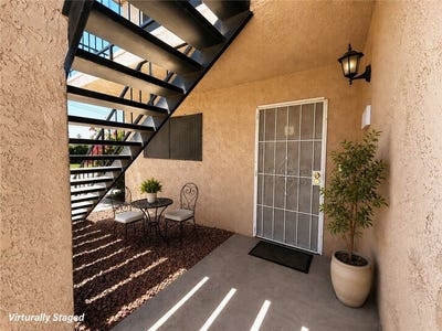 /international/us/1280-mohave-drive-bullhead-city-az-110108408007/