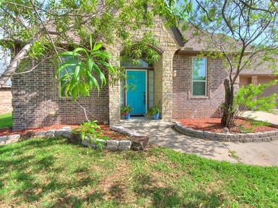 /international/us/12401-sw-7th-street-yukon-ok-110101030755/?lang=en