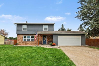 /international/us/5881-grand-traverse-lane-portage-mi-110110380329/