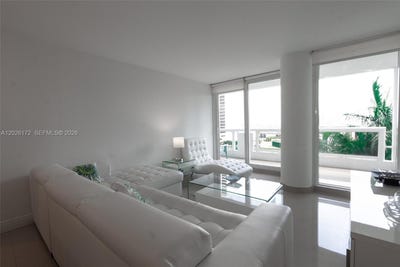 /international/us/1717-n-bayshore-dr-a-1253-miami-fl-110108343938/