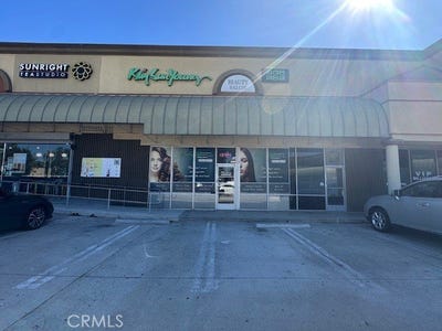 /international/us/20627-golden-springs-dr-diamond-bar-ca-110100962772/?lang=zh-tw