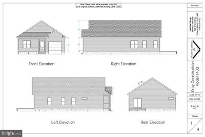 /international/us/lot-18a-6th-st-colonial-beach-va-110097600057/?lang=zh-tw