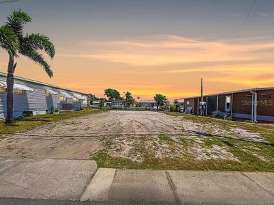 /international/us/18-yawl-lane-palm-harbor-fl-110099308929/?lang=zh-cn