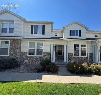 /international/us/5956-tympany-point-colorado-springs-co-110108472966/