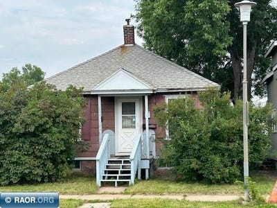 /international/us/305-e-25th-st-hibbing-mn-110101343283/?lang=en