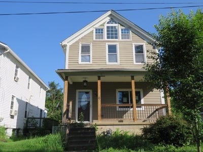 /international/us/6-morgan-st-south-fayette-pa-110100419622/