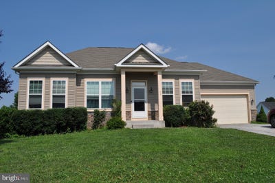 /international/us/89-oxford-way-martinsburg-wv-110100800778/