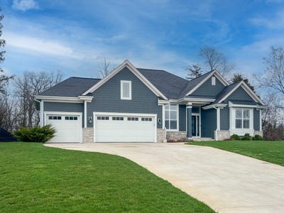 /international/us/2921-seven-oaks-court-kansasville-wi-110107896120/