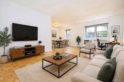 /international/us/111-e-hartsdale-avenue-hartsdale-ny-110119560030/