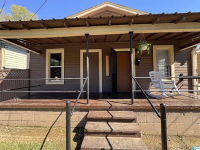 /international/us/817-lexington-street-birmingham-al-110120536931/