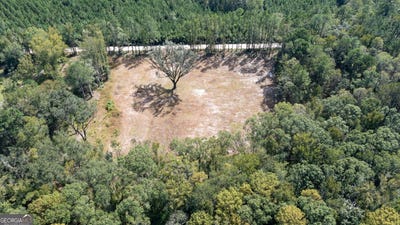 /international/us/2374-colesburg-tompkins-road-woodbine-ga-110120530828/
