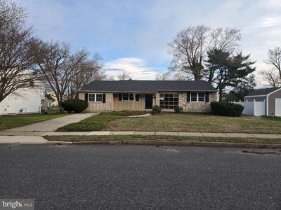 /international/us/402-georgetown-road-blackwood-nj-110107229740/