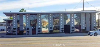 /international/us/13135-central-avenue-chino-ca-110108382573/
