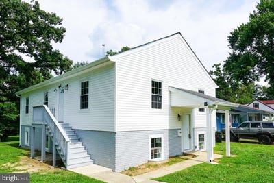 /international/us/913-n-stonestreet-avenue-rockville-md-110100462917/