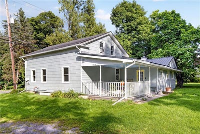 /international/us/1878-trumansburg-road-trumansburg-ny-110110306144/