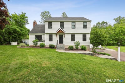 /international/us/14-cedrus-court-branford-ct-110108340594/