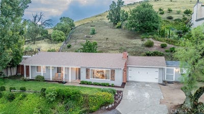 /international/us/4659-crestview-norco-ca-110108491479/