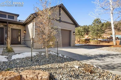 /international/us/525-brecken-court-woodland-park-co-110099693893/