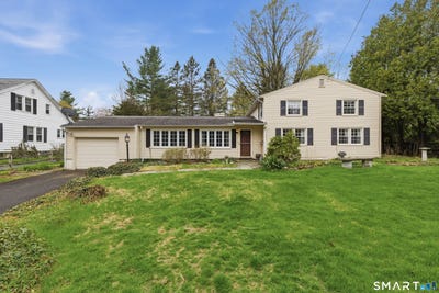 /international/us/16-hamilton-lane-watertown-ct-110107712682/