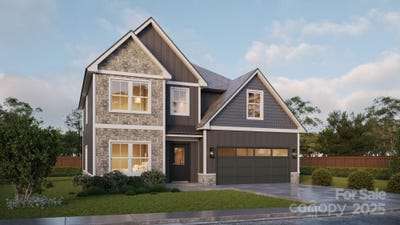 /international/us/lot-2-henderson-circle-harrisburg-nc-110099110056/