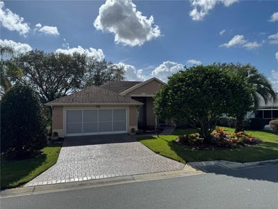 /international/us/21630-king-henry-avenue-leesburg-fl-110095752189/