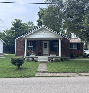 /international/us/309-e-adair-street-owenton-ky-110100986560/