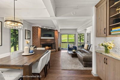 /international/us/70-gallun-lane-snowmass-village-co-110094547425/