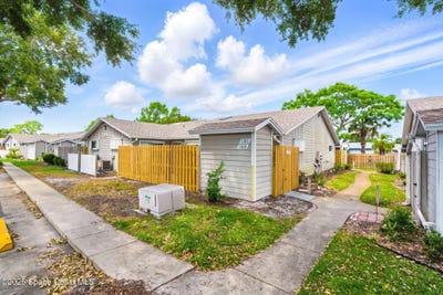 /international/us/1931-quail-ridge-court-cocoa-fl-110099162886/