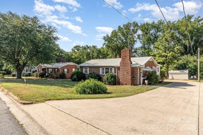 /international/us/706-sipes-street-kings-mountain-nc-110101236684/?lang=zh-cn