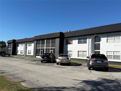 /international/us/22302-vick-street-port-charlotte-fl-110095926134/