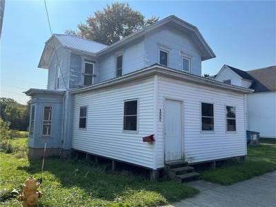 /international/us/4060-ridge-road-road-williamson-ny-110101450524/?lang=en