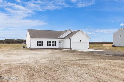 /international/us/02-yadkin-drive-shawboro-nc-110093791497/
