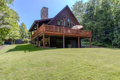 /international/us/n2007-cain-creek-road-merrill-wi-110100894091/