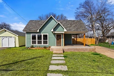 /international/us/405-e-9th-street-kemp-tx-110106177278/