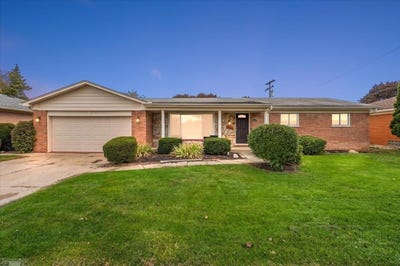 /international/us/23137-s-rosedale-court-saint-clair-shores-mi-110120418369/