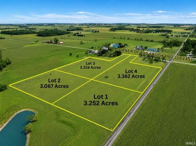 /international/us/200-s-350-e-bluffton-in-110108848595/