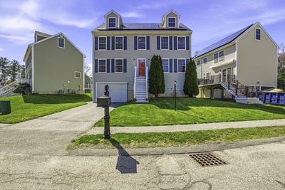 /international/us/41-nile-st-billerica-ma-110107666582/