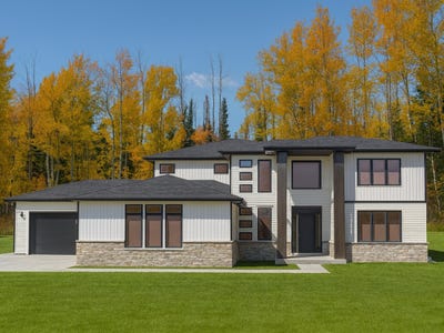 /international/us/lot-898-gatling-court-la-valle-wi-110103674548/