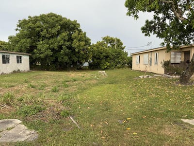 /international/us/220-nw-12th-avenue-south-bay-fl-110101426182/