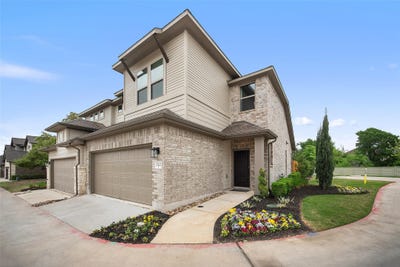 /international/us/2500-forest-creek-dr-round-rock-tx-110098643572/