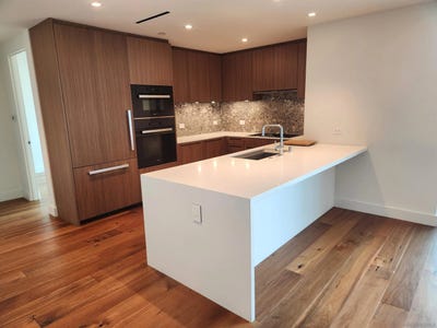 /international/us/2855-5th-ave-san-diego-ca-ca-110102278991/