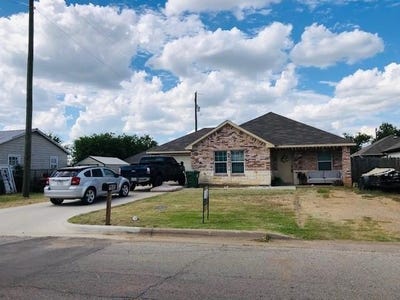 /international/us/1005-se-13th-street-mineral-wells-tx-110101239486/?lang=zh-tw