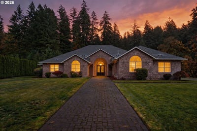 /international/us/7474-battle-creek-rd-salem-or-110108224449/